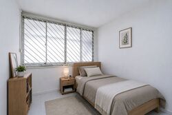 Blk 161 Simei Road (Tampines), HDB 4 Rooms #577146551